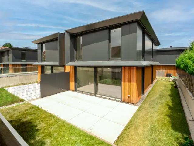 Haus kaufen in Gaaden, Niederösterreich