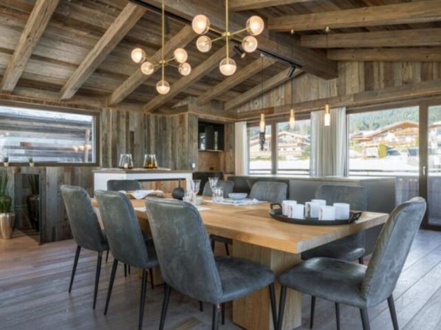 Haus kaufen in Going am Wilden Kaiser, Tirol