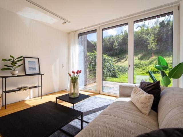 Haus kaufen in Neu Götzens, Götzens