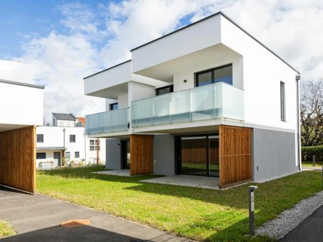 Haus mieten in Waltendorf, Gersdorf-Feistritz