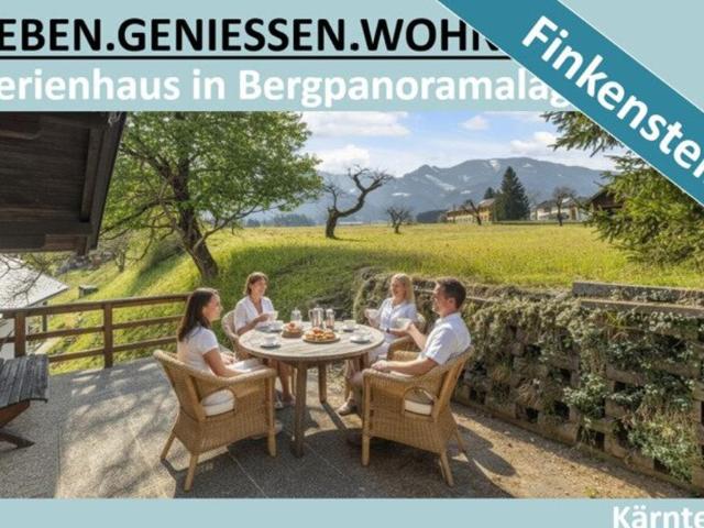 Haus kaufen in Judendorf-Straßengel, Kärnten