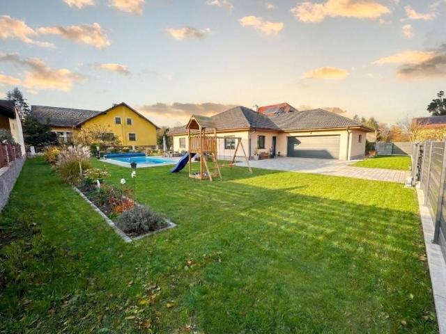 Haus kaufen in Gmünd, Kärnten