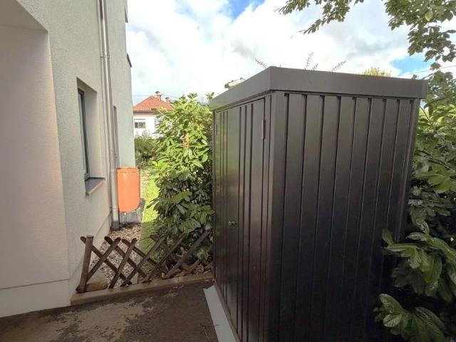 Haus kaufen in Sankt Andrä, Villach