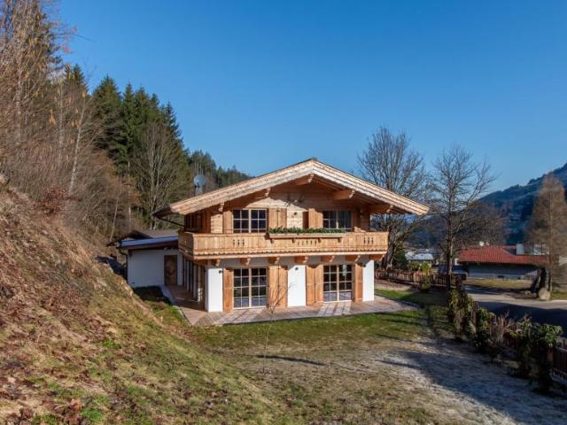 Haus mieten in Hopfgarten i.Br., Tirol