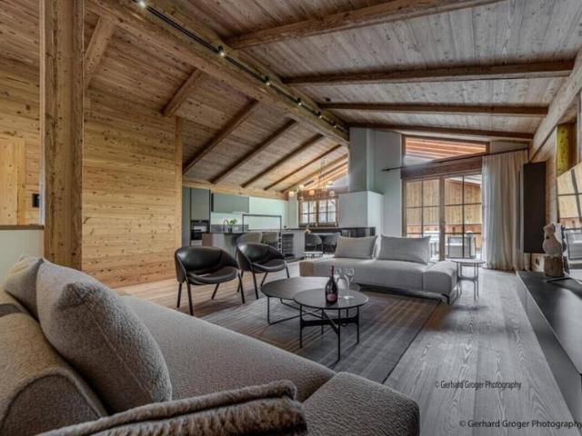 Haus kaufen in Kirchberg in Tirol, Tirol