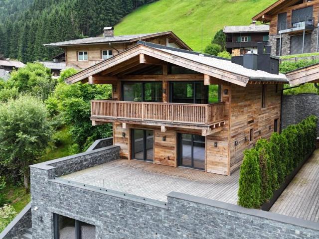 Haus mieten in Aurach bei Kitzbühel, Tirol