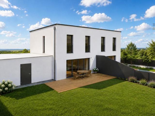 Haus kaufen in Hörtendorf, Klagenfurt