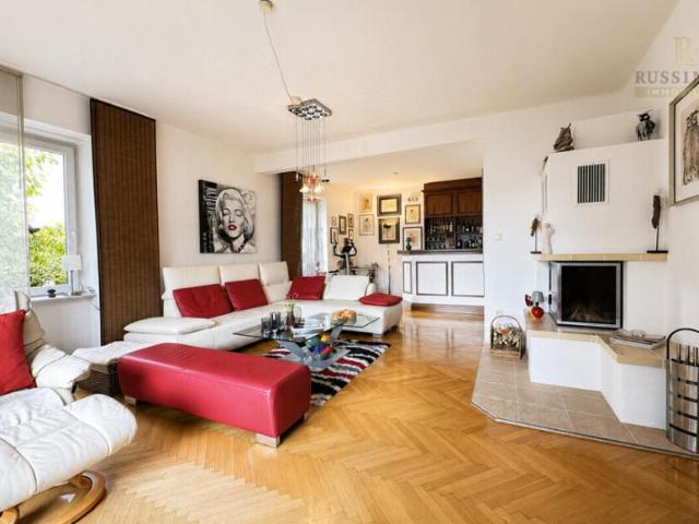 Haus kaufen in Hörtendorf, Klagenfurt