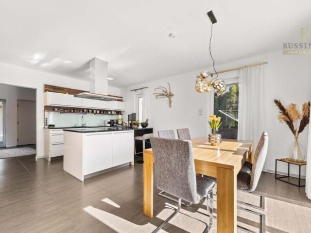 Haus kaufen in Hörtendorf, Klagenfurt