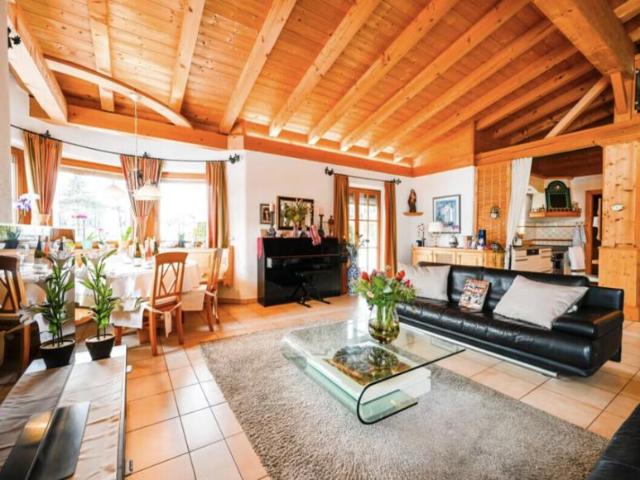 Haus kaufen in Kössen, Tirol
