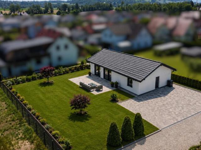 Haus kaufen in Eberndorf, Kärnten
