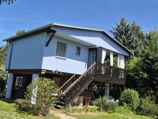 Haus kaufen in Tulln an der Donau, Niederösterreich