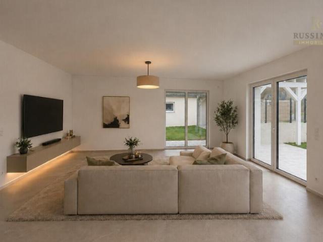 Haus kaufen in Maria Saal, Kärnten