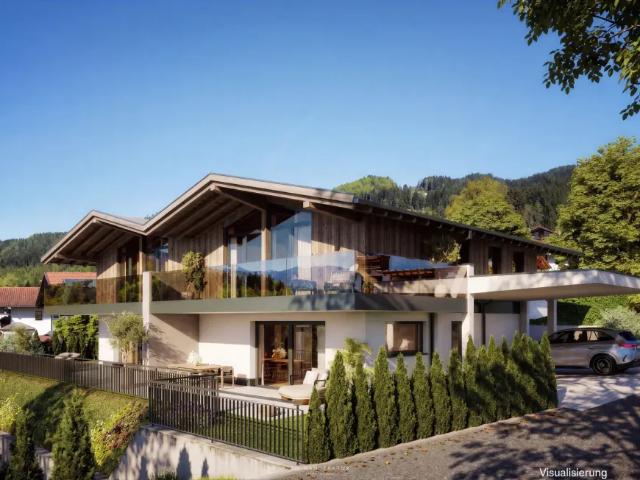 Haus kaufen in Niederndorf, Tirol