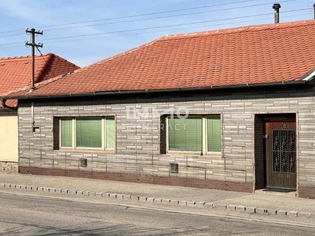 Haus kaufen in Haugsdorf, Niederösterreich