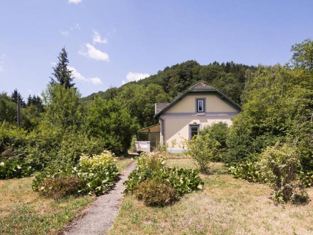 Haus mieten in St. Pölten, Niederösterreich