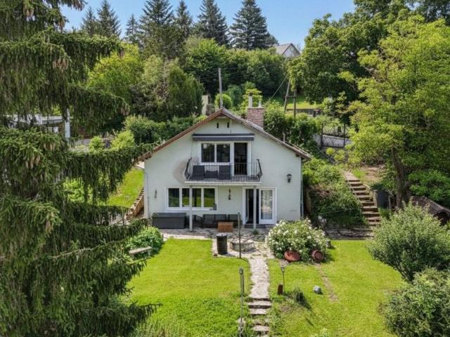Haus kaufen in Gablitz, Niederösterreich