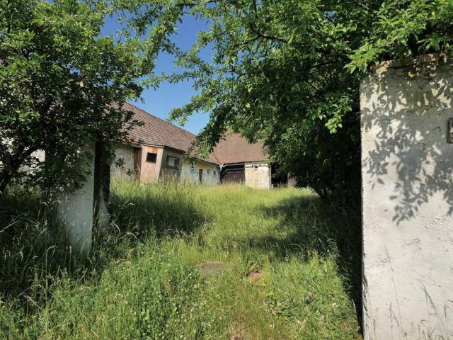 Haus kaufen in Raabs an der Thaya, Niederösterreich