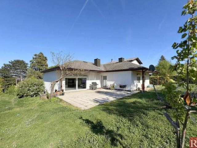 Haus kaufen in Weidling, Klosterneuburg