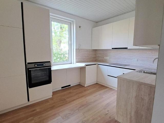 Haus mieten in St. Pölten, Niederösterreich