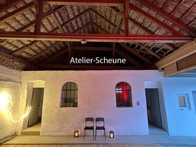 Haus mieten in Pernersdorf, Niederösterreich