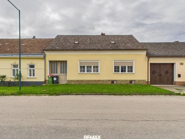 Haus kaufen in Niederösterreich
