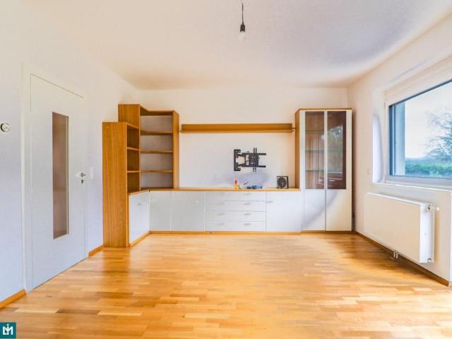 Haus mieten in Baden, Niederösterreich