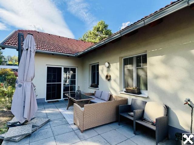Haus mieten in Bad Fischau-Brunn, Niederösterreich