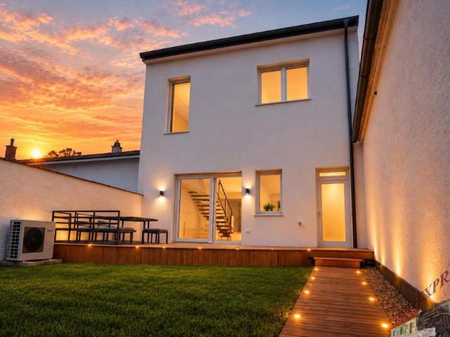 Haus kaufen in Hollabrunn, Niederösterreich