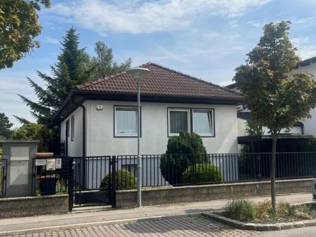 Haus kaufen in Vösendorf, Niederösterreich