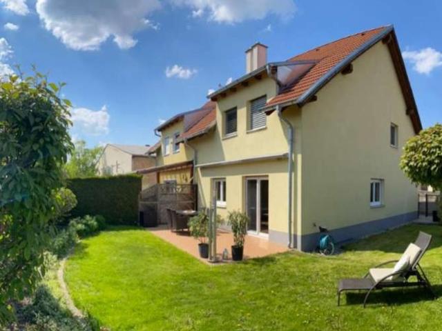 Haus mieten in Unterzögersdorf, Stockerau