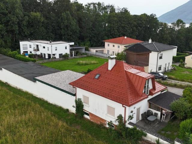 Haus kaufen in Alm, Regau