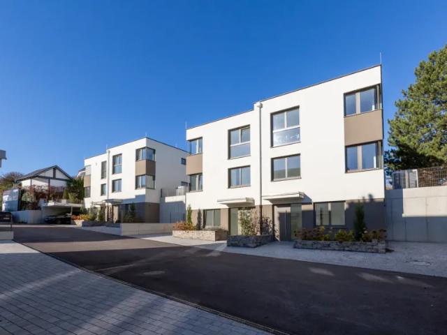 Haus kaufen in Perchtoldsdorf, Niederösterreich