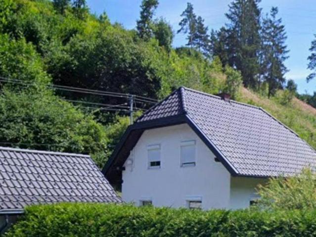 Haus mieten in Straßburg, Kärnten