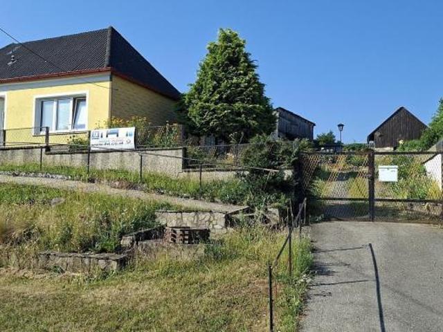 Haus mieten in Pyhra, Gnadendorf