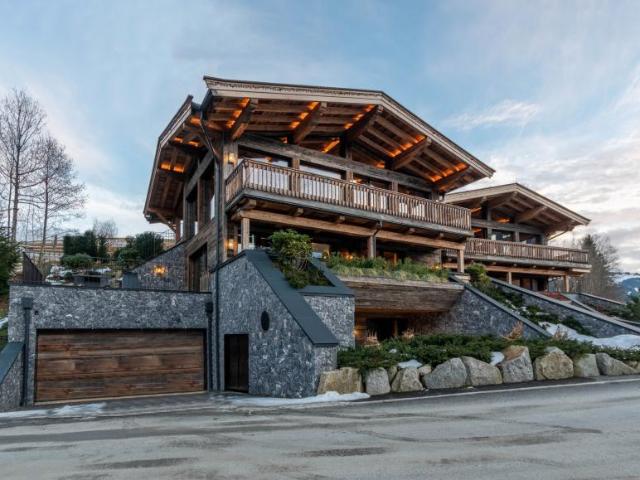 Haus kaufen in Reith bei Kitzbühel, Tirol