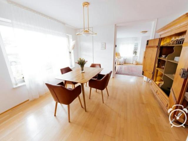 Haus mieten in Gneis, Salzburg