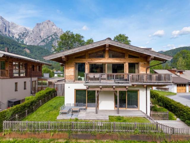 Haus kaufen