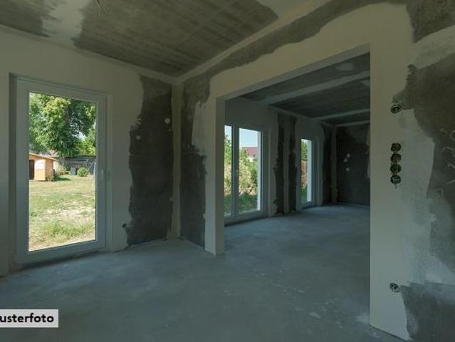 Haus kaufen in Sollenau, Niederösterreich