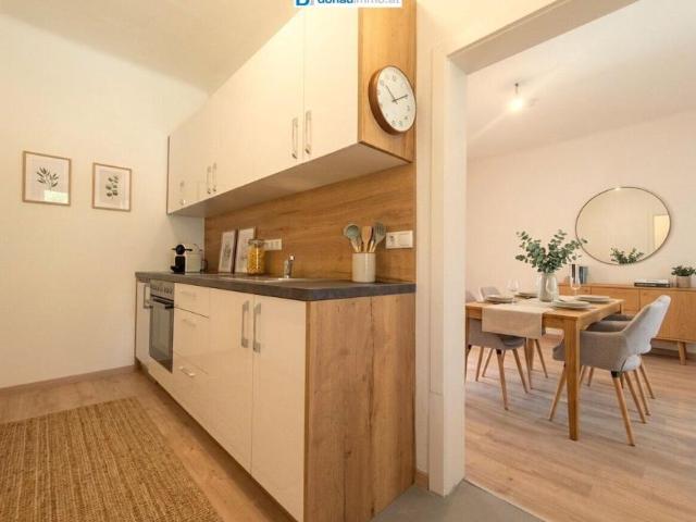 Haus kaufen in Steiermark