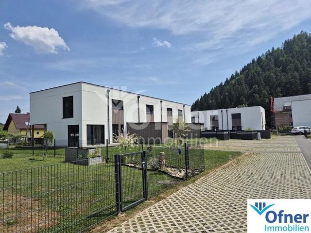 Haus mieten in Bärnbach, Steiermark