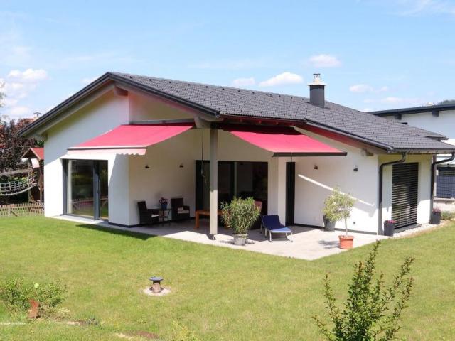 Haus kaufen in Pichling bei Köflach, Köflach
