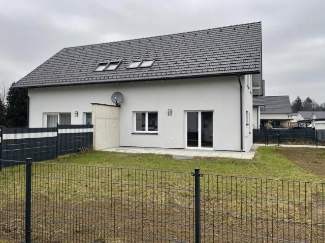 Haus mieten in Vogau, Steiermark