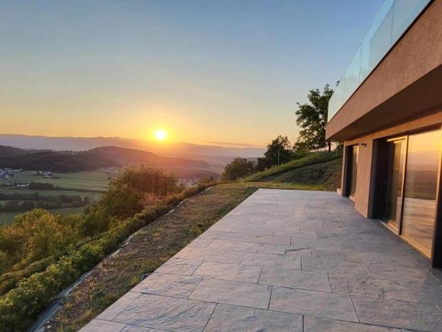 Haus mieten in Großklein, Steiermark