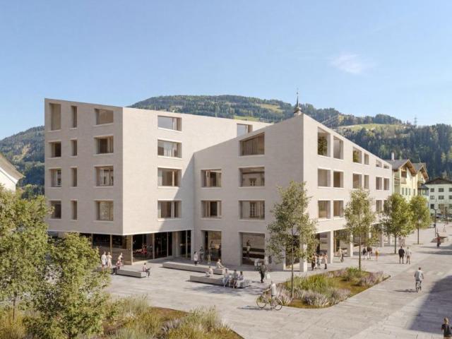 Haus kaufen in Pichling bei Köflach, Köflach