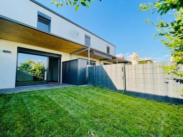 Haus mieten in Abtissendorf, Feldkirchen bei Graz