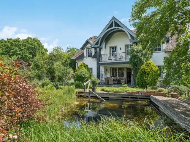 Haus kaufen in Stoob, Burgenland