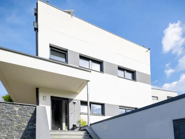 Haus kaufen in Straß im Attergau, Oberösterreich