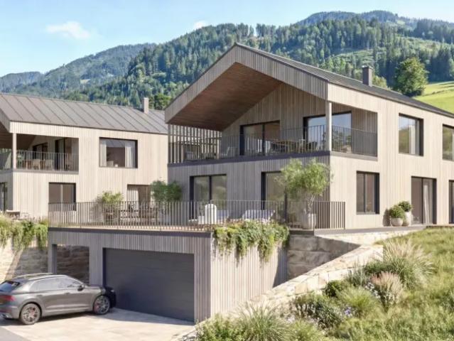 Haus kaufen in Tiefgraben, Oberösterreich