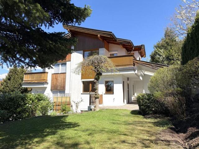 Haus mieten in Hall in Tirol, Tirol